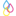 inkexpress.co.uk favicon