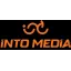 into-media.com favicon