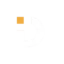 investodaily.com favicon