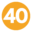 ip40tv.com favicon