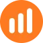 iqoption.tips favicon