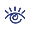 irishdaytours.ie favicon