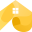 isoprofip.be favicon