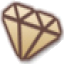 italian-boutique.com favicon