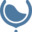 ivdrip.uk favicon