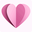 japanese-dating-site.com favicon
