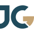 jenkinsonltd.co.uk favicon