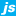 jobserve.com favicon