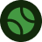 joinplaytennis.com favicon