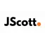 jscottlegal.co.uk favicon