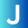 juesday.com favicon