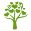 julieclarknutrition.co.uk favicon