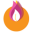 kaarsenco.nl favicon