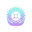 kalpatharu.org favicon
