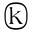 kimai.com favicon