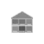 kitchensandbathroomskent.com favicon