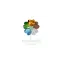 kloeverhjerte.wordpress.com favicon