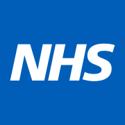 kmtalkingtherapies.co.uk favicon