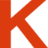 knoll.com favicon