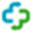 koelenisbeter.nl favicon