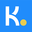 kombo.co favicon
