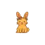 krabat.se favicon