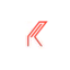 krildigital.com favicon