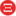 kseye.co.uk favicon