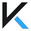 kyveradigital.es favicon