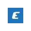 laestellesa.com favicon