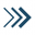 larskrueger.com favicon