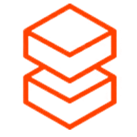 laylasleep.com favicon