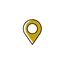 lebienrentable.fr favicon