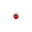 lemarchejaponais.fr favicon