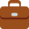 lerengoederen.nl favicon