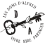 lesdomsdalfred.be favicon