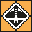 leuchtturm.de favicon
