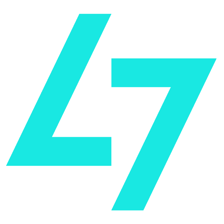 level7.marketing favicon