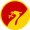 lfconlineshop.com favicon