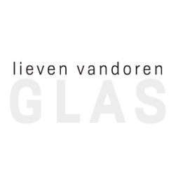 lievenvandorenglas.be favicon