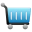 lindehobby.nl favicon
