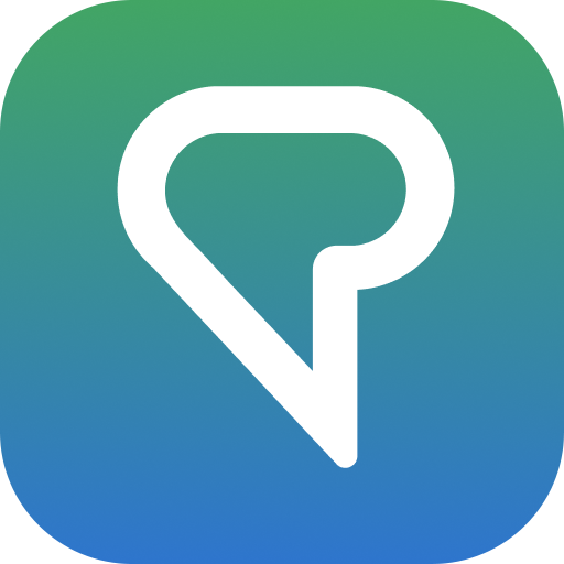 lingq.com favicon