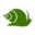 linniesfish.nl favicon