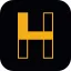 liquidheaven420.com favicon
