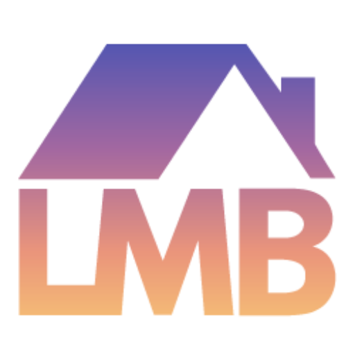 littlemortgagebusiness.co.uk favicon