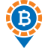 localbitcoins.com favicon
