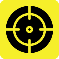 lockedinai.com favicon