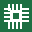 logoocta.com favicon