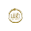 loki.travel favicon
