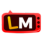 look-movie.org favicon